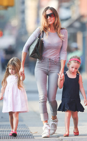 Sarah Jessica Parker Sarah Jessica Parker